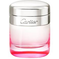 Cartier Women Fragrances Cartier Baiser Vole Lys Rose EdT 30ml