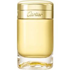 Cartier cartier baiser volé Cartier Baiser Vole Essence EdP 40ml