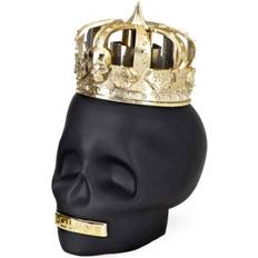 To Be King EdT
