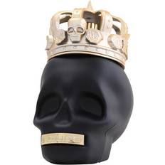 To Be The King EdT