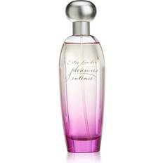 Estée Lauder Pleasures Intense EdP 100ml