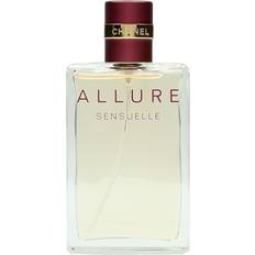 Chanel Allure Sensuelle EdP 35ml