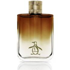 An Original Penguin Original Penguin EdT 100ml