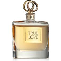 Elizabeth Arden True Love EdT 7.5ml