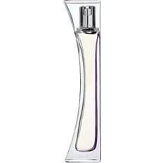 Elizabeth Arden Fragrances Elizabeth Arden Provocative EdP 100ml