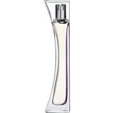 Provocative EdP