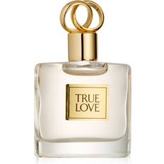 Elizabeth Arden True Love EdT 3.7ml