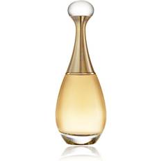 Dior J'adore EdP 100ml