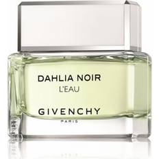 Givenchy dahlia noir Givenchy Dahlia Noir L'Eau EdT 90ml