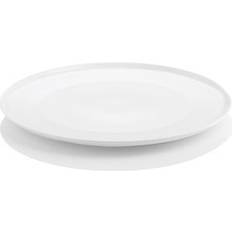 Aida Dinner Plates Aida Enso Dinner Plate 26cm