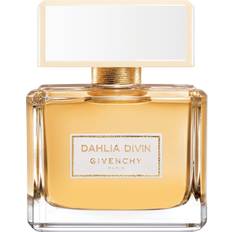 Givenchy dahlia divin Givenchy Dahlia Divin EdP 50ml