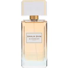 Givenchy dahlia divin Givenchy Dahlia Divin EdP 30ml