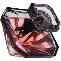 Lancôme Eau de Parfum Lancôme La Nuit Trésor EdP 75ml