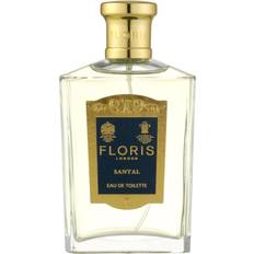 Floris London Santal EdT 100ml