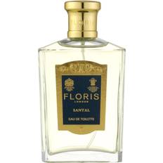 Santal EdT