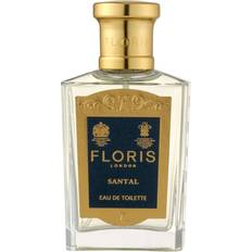 Floris London Santal EdT 50ml