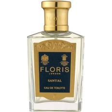 Santal EdT