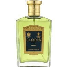 Floris London Elite EdT 100ml