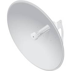 Access Points, Bridges & Repeaters Ubiquiti PowerBeam PBE-5AC-620