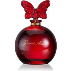 Annick Goutal Grand Amour EdP 100ml