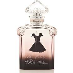 Guerlain La Petite Robe Noire Couture EdP 100ml