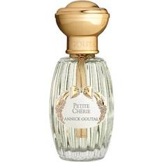 Annick Goutal Eau de Parfum Annick Goutal Petite Cherie EdP 50ml