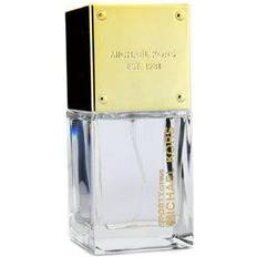 Michael kors sporty citrus perfume online