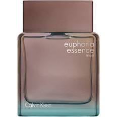 Calvin Klein Euphoria Essence for Men EdT 50ml