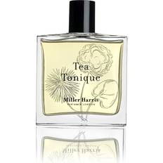 Miller Harris Tea Tonique EdP 100ml