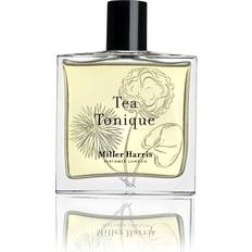 Tea Tonique EdP