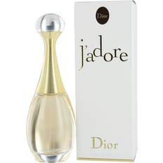 Dior J'adore EdT 75ml