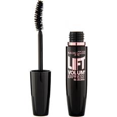 Maybelline Volum' Express Lift up Mascara