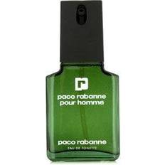 Paco rabanne pour homme spray Rabanne Homme EdT 30ml