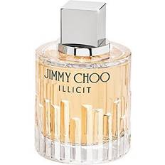 Jimmy Choo Donna Eau de Parfum Jimmy Choo Illicit EdP 100ml