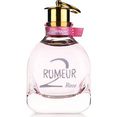 Lanvin Rumeur 2 Rose EdP 50ml