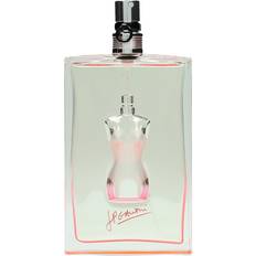 Jean Paul Gaultier Eau de Toilette Jean Paul Gaultier Ma Dame EdT 100ml