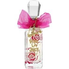 Juicy Couture Eau de Toilette Juicy Couture Viva La Juicy La Fleur EdT 75ml