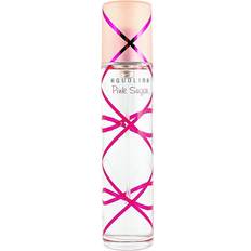 Aquolina Pink Sugar EdT 50ml