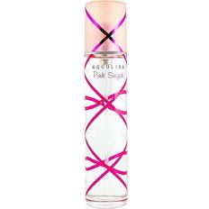 Pink Sugar EdT
