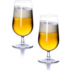 Oui Verres à bière Rosendahl Grand Cru Verre à bière 50cl 2pcs