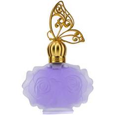 Anna Sui Parfymer Anna Sui La Vie De Boheme EdT 75ml