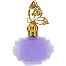 La Vie De Boheme EdT