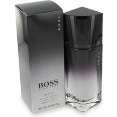 Hugo boss soul HUGO BOSS Boss Soul EdT 50ml