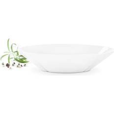 Rosendahl Soup Plates Rosendahl Grand Cru Soup Plate 19cm