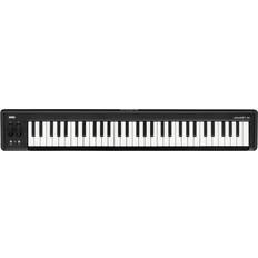 Instrumentos Musicales Korg microKEY 61 Air