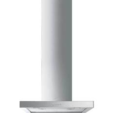 Smeg KS60XE-2 60cm, Stainless Steel