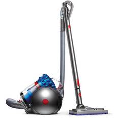 Dyson Aspirapolveri a cilindro Dyson Cinetic Big Ball Musclehead Aspirapolvere a Traino