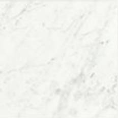 Marmi 7045