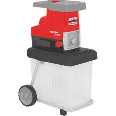 Grizzly Garden Power Tools Grizzly GHS 2842 B