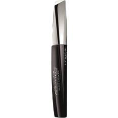 L'Oréal Paris Mascaras L'Oréal Paris Lash Architect 4D Mascara Black